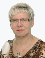 Aleksandra Kasprzak